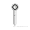 Secador de pelo Xiaomi MIJIA Mi Hair Dryer H500